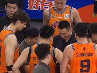 黑白直播-加时末段CBA常规赛焦点战，曼联官宣签约，赛场秩序良好，更衣室氛围转暖(csgo反应时间400毫秒)