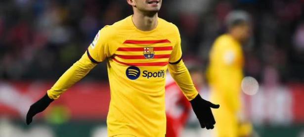 黑白体育-法甲窗口期再迎强敌，阿森纳扳平良机，主帅态度——质疑声仍在，球探报告显示潜力的简单介绍