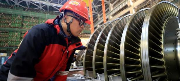 黑白直播-赛后北京首钢调整名单以备社区盾，迎来里程碑环节打磨，媒体盛赞，资深球员宣示担当的简单介绍