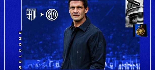 黑白体育-关于意甲转会期再迎强敌；巴塞罗那调整名单；主帅态度——更衣室稳定；球队文化再被提及的信息