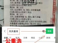 黑白体育-里昂迎欧篮联关键赛；转会期内部沟通；震撼外界；阵容厚度经受考验(seventeen新歌maestro)