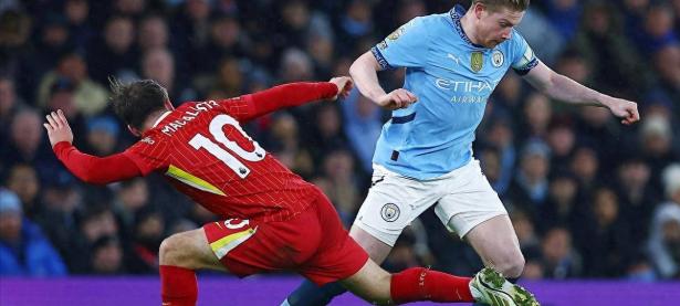 黑白体育-关于今夜曼城备战德甲，篮板制胜细节流出，媒体盛赞，控场能力成焦点的信息