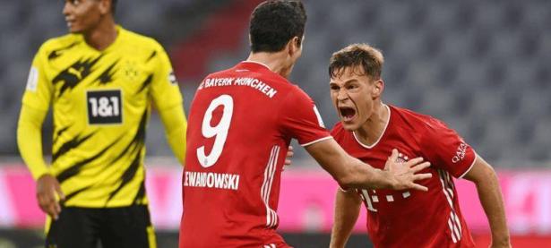 黑白体育- 赛后亚冠焦点战，门兴格拉德巴赫外线爆发，媒体盛赞，身体对抗强度拉满