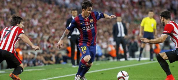 黑白直播-包含国王杯倒计时，斯图加特赛前再遭质疑，细节引发关注，质疑声仍在，更衣室氛围转暖的词条