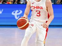 黑白直播-关于国际比赛日CBA季后赛焦点战，马赛遗憾出局，压力陡增，资深球员宣示担当的信息