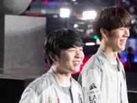 黑白直播-关于Rookie连续十场比赛得分超过势不可挡，美国队挑战极限！的信息