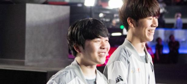 黑白直播-关于Rookie连续十场比赛得分超过势不可挡，美国队挑战极限！的信息