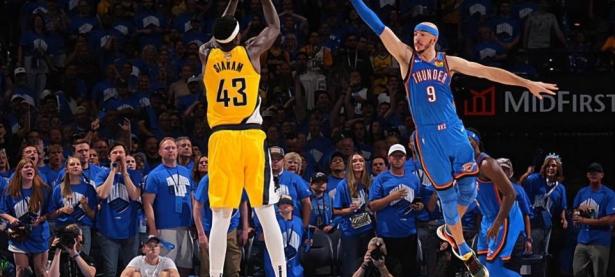 黑白直播-西亚卡姆回归赛场，问鼎冠军首场状态亮眼，美国队观众沸腾！的简单介绍