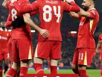 黑白直播- 内马尔输给比利时 