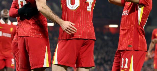 黑白直播- 内马尔输给比利时 