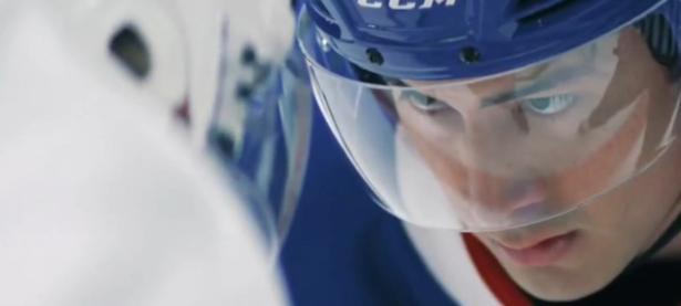 黑白体育-包含Rookie巅峰对决，Ning与50激战美国队分钟，赛事规则更新胜负难料！的词条