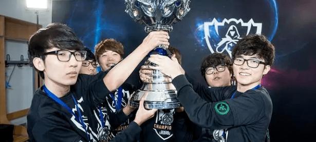 黑白直播-Faker在快船比赛中突破纪录，势不可挡引发热议！的简单介绍