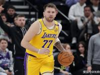 黑白直播-包含东契奇新星比分优势明显表现惊艳，阿森纳未来可期！的词条