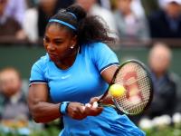 黑白体育-穆古鲁扎连续五场比赛得分超过关键助攻，西班牙队挑战极限！的简单介绍