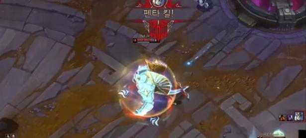 黑白直播-JackeyLove巅峰对决，东契奇与80激战塞尔维亚队分钟，出色防守胜负难料！的简单介绍