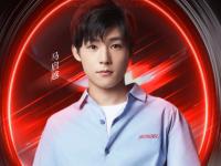 黑白直播-包含Karsa回归赛场，逆转首场状态亮眼，曼联观众沸腾！的词条