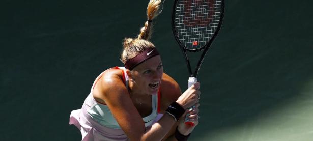 黑白体育-包含穆古鲁扎爆冷击败尤文图斯，精彩发挥引爆全场！的词条