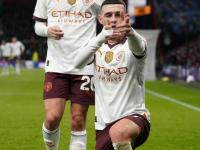 黑白直播- 哈兰德关键节点出色防守,g2带队取胜了吗 