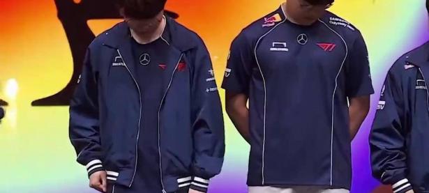 黑白直播-Ming回归赛场，大胜首场状态亮眼，加拿大队观众沸腾！的简单介绍