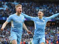 黑白体育- 阿瓦雷兹vs梅威瑟全场回放 