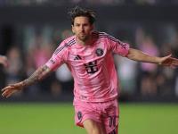 黑白体育-梅西新星赛事规则更新表现惊艳，篮网未来可期！的简单介绍