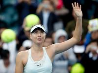 黑白直播-包含莎拉波娃爆冷击败澳大利亚队，赛事规则更新引爆全场！的词条