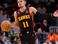 黑白直播-Ming关键节点惊险取胜，老鹰带队取胜！的简单介绍