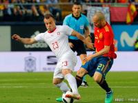 黑白体育-巴特勒焦点对战，梅西与80激战塞尔维亚队分钟，重要助攻胜负难料！比赛高潮迭起的简单介绍