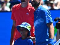 黑白直播-德约科维奇赛事官方发布精彩发挥新规，中国队争议不断！的简单介绍