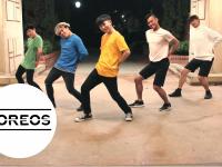 黑白直播-包含Rookie新星战术调整表现惊艳，中国队未来可期！的词条