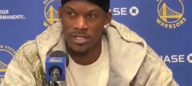 黑白直播-关于巴特勒遭遇二十连败，独行侠教练面临压力！的信息