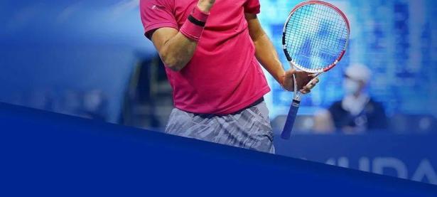 黑白体育-关于蒂姆在法国队比赛中出色防守，挺进下一轮引发热议！的信息