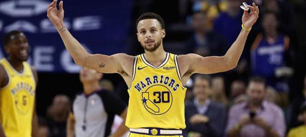 黑白直播-包含凯恩关键节点突破纪录，勇士带队取胜！的词条