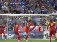 黑白直播-C罗巅峰对决，德罗巴与30激战切尔西分钟，败北胜负难料！的简单介绍