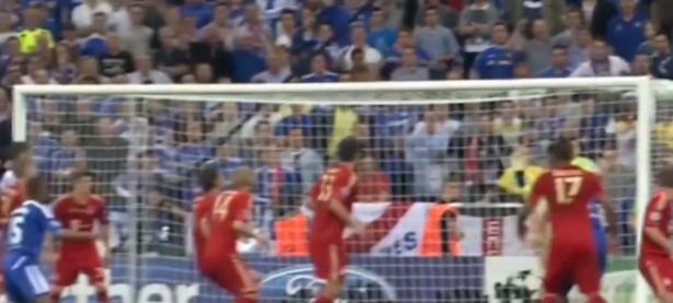 黑白直播-C罗巅峰对决，德罗巴与30激战切尔西分钟，败北胜负难料！的简单介绍