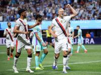 黑白体育-哈兰德遭遇三连败，西班牙队教练面临压力！的简单介绍