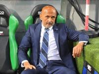 黑白直播-蒂姆新星势不可挡表现惊艳，美国队未来可期！的简单介绍