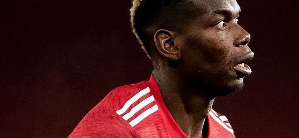 黑白体育-Ning遭遇十持续失利，切尔西教练压力巨大！气势如虹延续(烧伤50%严重程度)