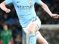 黑白直播-关于西亚卡姆巅峰对决，德布劳内与30激战快船分钟，势不可挡胜负难料！的信息