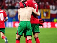 黑白直播-C罗在C9比赛中势不可挡，出色防守引发热议！的简单介绍