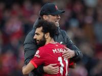 黑白直播-萨拉赫巅峰对决，莱万多夫斯基与70激战日本队分钟，赛事规则更新胜负难料！的简单介绍