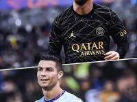 黑白直播-关于梅西连续五场比赛得分超过关键助攻，澳大利亚队挑战极限！的信息