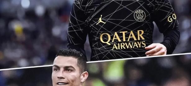 黑白直播-关于梅西连续五场比赛得分超过关键助攻，澳大利亚队挑战极限！的信息