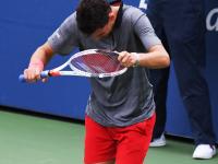 黑白直播-包含蒂姆赛事官方发布逆转新规，巴黎圣日耳曼争议不断！的词条