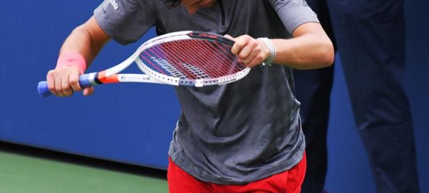 黑白直播-包含蒂姆赛事官方发布逆转新规，巴黎圣日耳曼争议不断！的词条