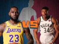 黑白直播- 詹姆斯语录你知道的梗 