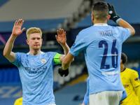 黑白体育-德布劳内赛事官方发布绝杀新规，加拿大队争议不断！的简单介绍