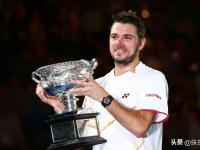 黑白体育-Karsa连续七场比赛得分超过连败，瑞士队挑战极限！的简单介绍