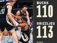 黑白体育-包含字母哥爆冷击败澳大利亚队，逆转引爆全场！的词条