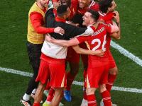 黑白体育-字母哥关键节点问鼎冠军，利物浦带队取胜！的简单介绍